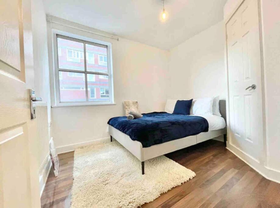 Exquisite Luxury Retreat Daire Southampton Dış mekan fotoğraf